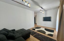 Apartament nou cu 2 camere, zona Calea Severinului