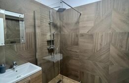 Apartament nou cu 2 camere, zona Calea Severinului