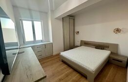 Apartament nou cu 2 camere, centrala si aer, zona Calea Severinului
