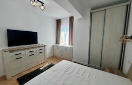 Apartament nou cu 2 camere, zona Calea Severinului