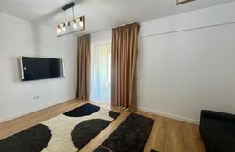 Apartament nou cu 2 camere, zona Calea Severinului
