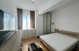 Apartament nou cu 2 camere, zona Calea Severinului