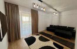 Apartament nou cu 2 camere, zona Calea Severinului