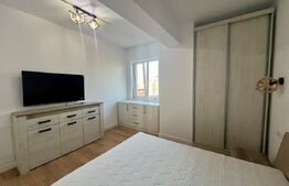 Apartament nou cu 2 camere, zona Calea Severinului