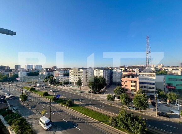 Apartament de închiriat 2 camere Calea Severinului - 201900AI | BLITZ Craiova | Poza10