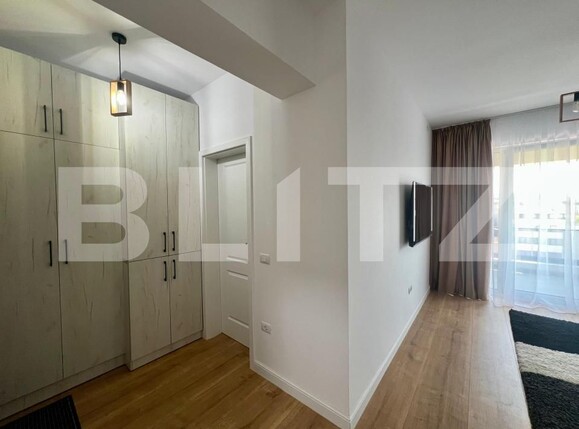 Apartament de închiriat 2 camere Calea Severinului - 201900AI | BLITZ Craiova | Poza6
