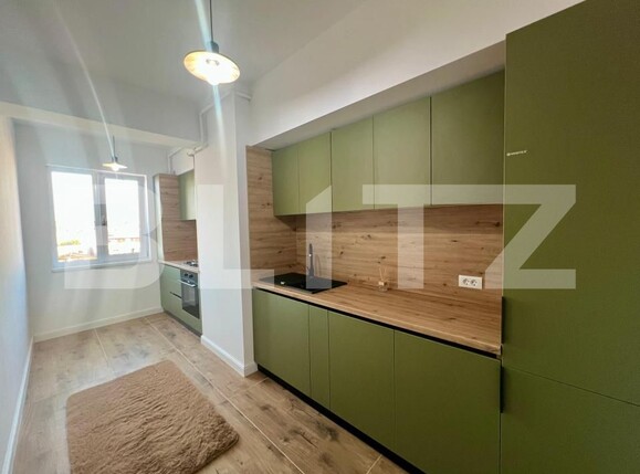 Apartament de închiriat 2 camere Calea Severinului - 201900AI | BLITZ Craiova | Poza7