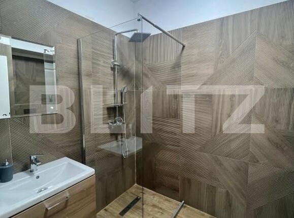 Apartament de închiriat 2 camere Calea Severinului - 201900AI | BLITZ Craiova | Poza9