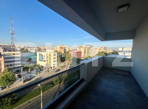 Apartament de închiriat 2 camere Calea Severinului - 201900AI | BLITZ Craiova | Poza11