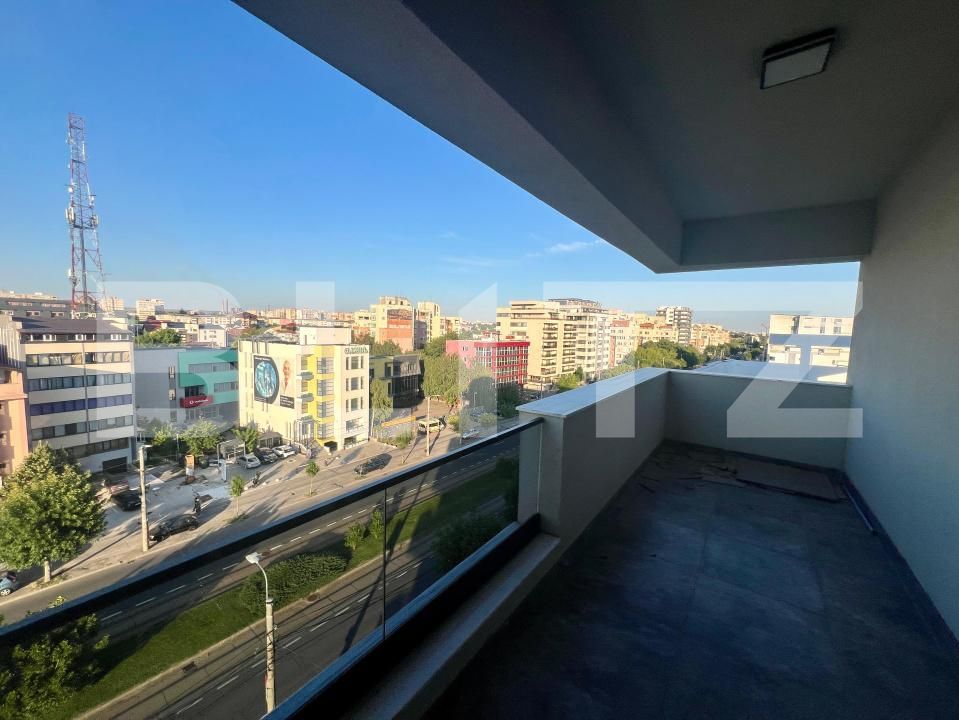 Apartament de închiriat 2 camere Calea Severinului - 201900AI | BLITZ Craiova | Poza11