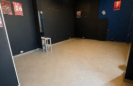 Spațiu comercial de închiriat 1 Mai - 202348SIC | BLITZ Craiova | Poza1