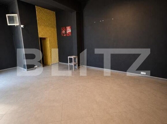 Spațiu comercial de închiriat Calea Bucuresti - 201907SIC | BLITZ Craiova | Poza3