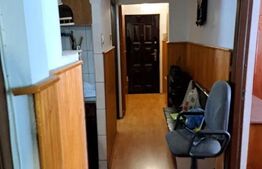 Apartament 3 camere, decomandat, 70mp, Rovine
