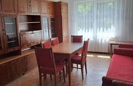 Apartament 3 camere decomandat 70mp, Rovine