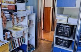 Apartament 3 camere decomandat 70mp, Rovine
