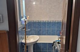 Apartament 3 camere decomandat 70mp, Rovine