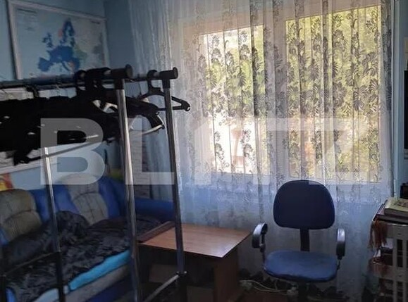 Apartament de vânzare 3 camere Rovine - 201912AV | BLITZ Craiova | Poza5