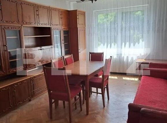 Apartament de vânzare 3 camere Rovine - 201912AV | BLITZ Craiova | Poza1
