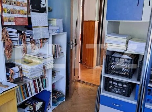 Apartament de vânzare 3 camere Rovine - 201912AV | BLITZ Craiova | Poza3