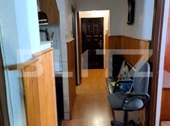 Apartament de vânzare 3 camere Rovine - 201912AV | BLITZ Craiova | Poza2