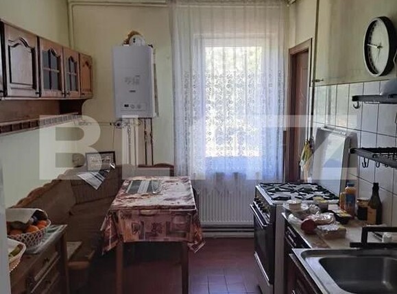Apartament de vânzare 3 camere Rovine - 201912AV | BLITZ Craiova | Poza4