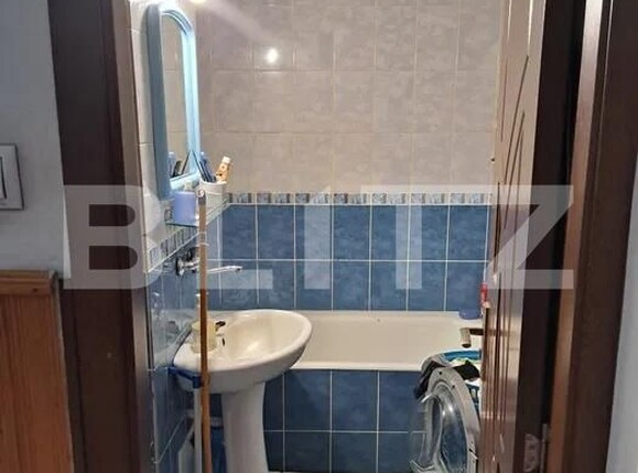 Apartament de vânzare 3 camere Rovine - 201912AV | BLITZ Craiova | Poza6
