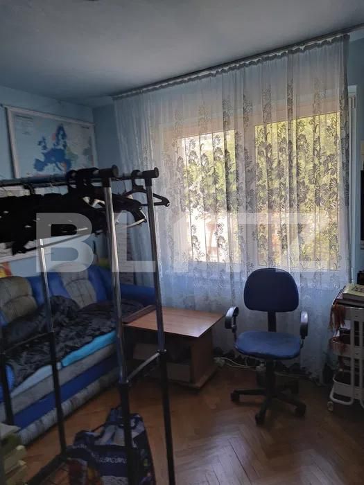 Apartament de vânzare 3 camere Rovine - 201912AV | BLITZ Craiova | Poza5