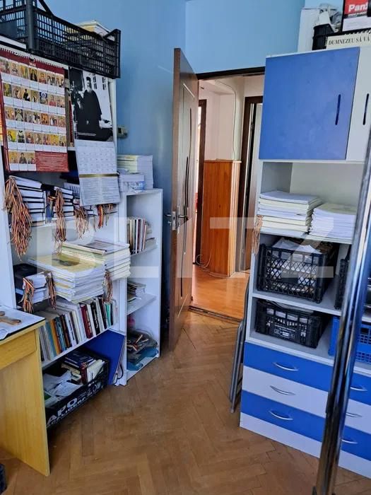 Apartament de vânzare 3 camere Rovine - 201912AV | BLITZ Craiova | Poza3