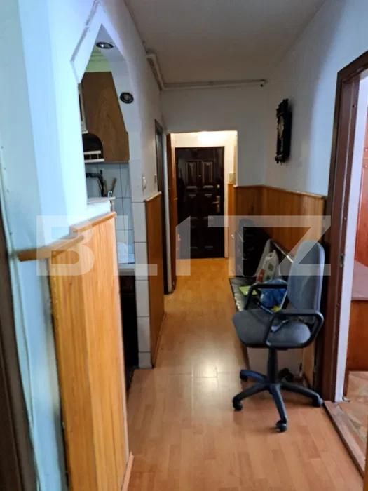 Apartament de vânzare 3 camere Rovine - 201912AV | BLITZ Craiova | Poza2