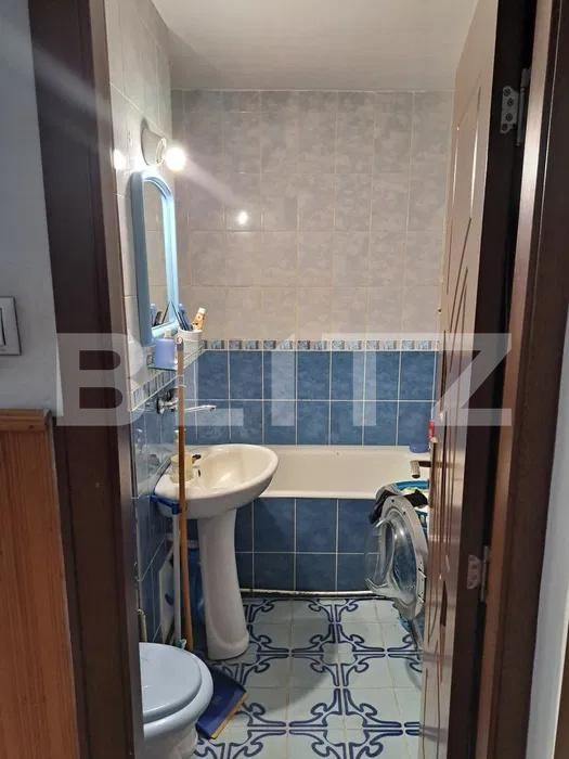 Apartament de vânzare 3 camere Rovine - 201912AV | BLITZ Craiova | Poza6