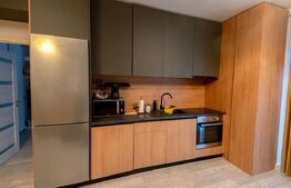 Apartament 3 camere decomandat 68 mp Rovine