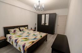 Apartament 3 camere decomandat 68 mp Rovine