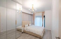 Apartament 3 camere decomandat 68 mp Rovine