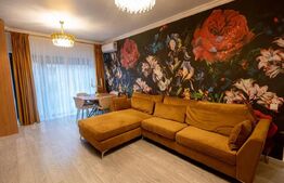 Apartament 3 camere decomandat 68 mp Rovine