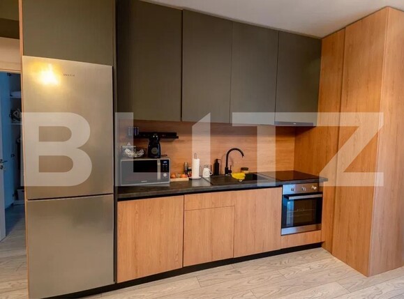 Apartament de vânzare 3 camere Rovine - 201915AV | BLITZ Craiova | Poza3