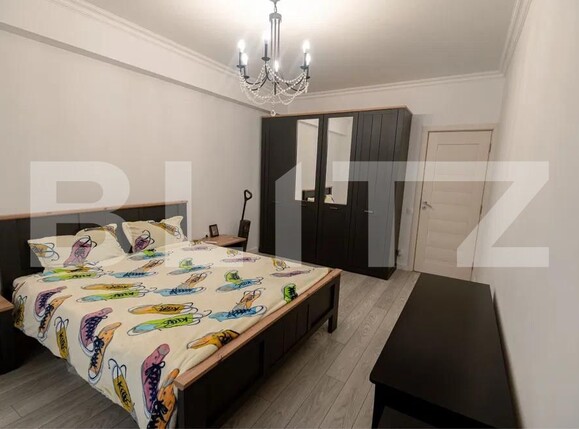 Apartament de vânzare 3 camere Rovine - 201915AV | BLITZ Craiova | Poza5