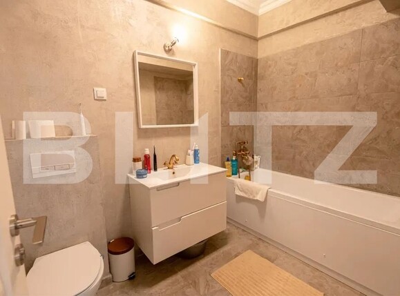 Apartament de vânzare 3 camere Rovine - 201915AV | BLITZ Craiova | Poza6