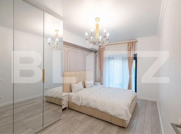Apartament de vânzare 3 camere Rovine - 201915AV | BLITZ Craiova | Poza4