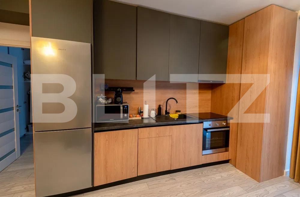 Apartament de vânzare 3 camere Rovine - 201915AV | BLITZ Craiova | Poza3