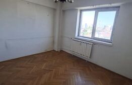 Apartament 4 camere decomandate| Lăpuș Argeș| 80,9 mp utili| 2 bai|2 balcoane