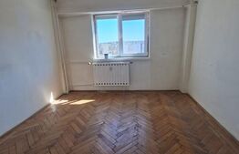 Apartament 4 camere decomandate| Lăpuș Argeș| 80,9 mp utili| 2 bai|2 balcoane
