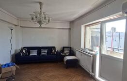 Apartament 4 camere decomandate| Lăpuș Argeș| 80,9 mp utili| 2 bai|2 balcoane