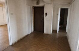 Apartament de vânzare 3 camere Valea Rosie - 202469AV | BLITZ Craiova | Poza4