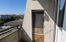 Apartament 4 camere decomandate| Lăpuș Argeș| 80,9 mp utili| 2 bai|2 balcoane