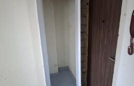 Apartament 4 camere decomandate| Lăpuș Argeș| 80,9 mp utili| 2 bai|2 balcoane