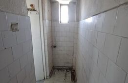 Apartament 4 camere decomandate| Lăpuș Argeș| 80,9 mp utili| 2 bai|2 balcoane