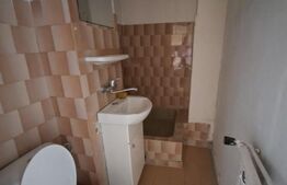 Apartament 4 camere decomandate| Lăpuș Argeș| 80,9 mp utili| 2 bai|2 balcoane