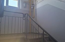 Apartament 4 camere decomandate| Lăpuș Argeș| 80,9 mp utili| 2 bai|2 balcoane