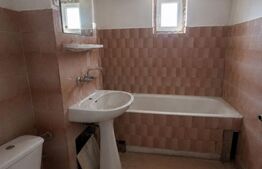 Apartament 4 camere decomandate| Lăpuș Argeș| 80,9 mp utili| 2 bai|2 balcoane