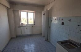 Apartament 4 camere decomandate| Lăpuș Argeș| 80,9 mp utili| 2 bai|2 balcoane